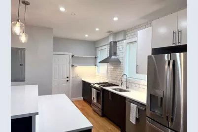 27 Linden #2, Boston, MA 02134 - Photo 1