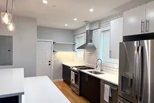 27 Linden, Boston, MA 02134 - Photo 1