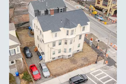 853 Cummins Hwy, Boston, MA 02126 - Photo 1