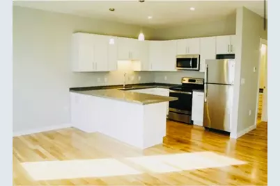 20 Orleans #302, Boston, MA 02128 - Photo 1