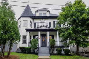 31 Garland St, Chelsea, MA 02150 - Photo 1