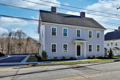 101 Market Street #B, Amesbury, MA 01913 - Photo 1