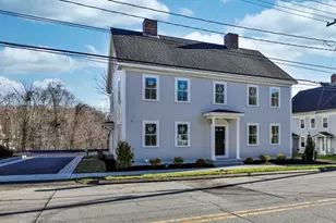 101 Market St, Amesbury, MA 01913 - Photo 1