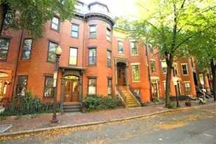 118 Chandler St, Boston, MA 02116 - Photo 1