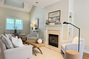 52 County Rd, Mattapoisett, MA 02739 - Photo 1
