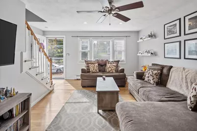 0 Buttonwood Ln #2, Peabody, MA 01960 - Photo 1