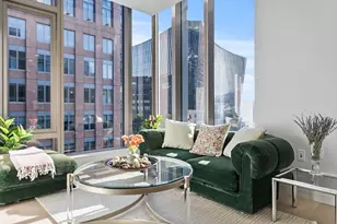135 Seaport Blvd, Boston, MA 02210 - Photo 1