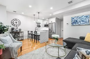 176 W 7th, Boston, MA 02127 - Photo 1