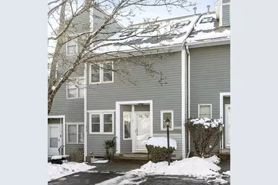 26 Farmland Road #C, Lowell, MA 01850 - Photo 1