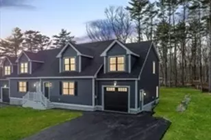 11 Main St, Newbury, MA 01922 - Photo 1