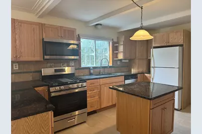 351 Village St #first floor, Millis, MA 02454 - Photo 1