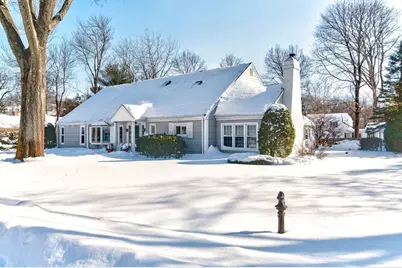 17 White Road, Braintree, MA 02184 - Photo 1