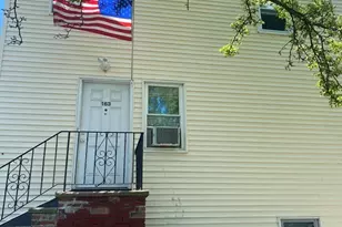 163 College Ave, Somerville, MA 02144 - Photo 1