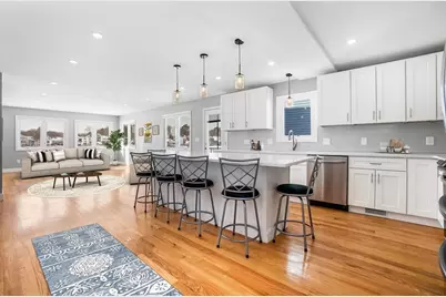 52 Savory St. #52, Lynn, MA 01904 - Photo 1