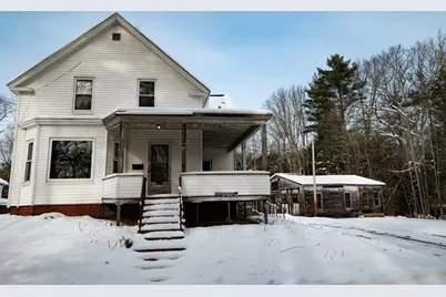 97 Pearl St, Winchendon, MA 01475 - Photo 1