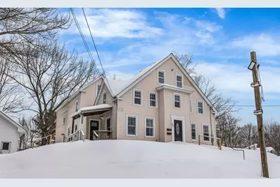 46 Franklin St, Leominster, MA 01453 - Photo 1