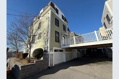 62 Harvard Ave #62, Boston, MA 02136 - Photo 1