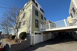 62 Harvard Ave, Boston, MA 02136 - Photo 1