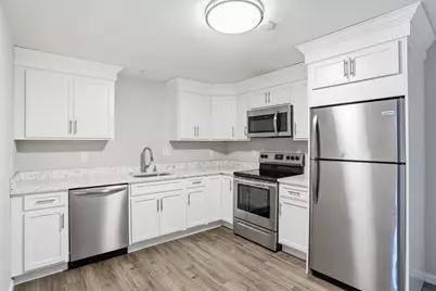 39 Pleasant #C8, Northborough, MA 01532 - Photo 1