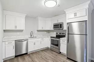 39 Pleasant, Northborough, MA 01532 - Photo 1