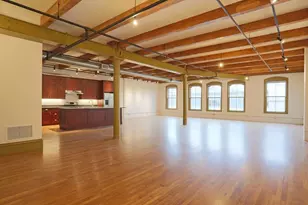 144 Lincoln St, Boston, MA 02111 - Photo 1