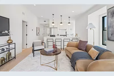 20 Whitney #6, Quincy, MA 02169 - Photo 1