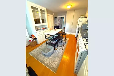 531 East 8th #1, Boston, MA 02127 - Photo 1