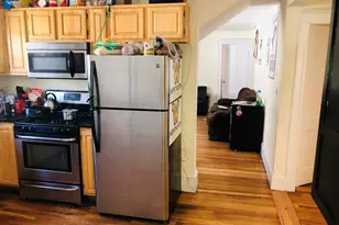 18 Stockwell St, Boston, MA 02120 - Photo 1