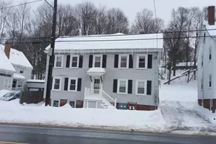 121 N Main St, Andover, MA 01810 - Photo 1