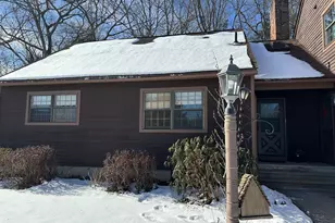 3 Adams Ct, Deerfield, MA 01373 - Photo 1