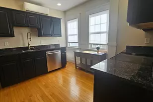 132 N, Salem, MA 01970 - Photo 1