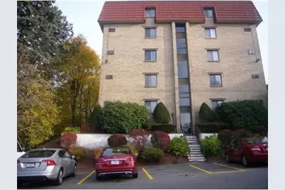 157 Franklin St #D1, Stoneham, MA 02180 - Photo 1