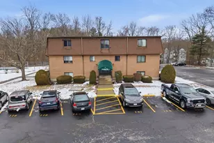 3 Karena Dr, Taunton, MA 02780 - Photo 1