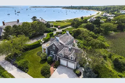 86 Champlain, Chatham, MA 02633 - Photo 1