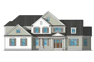 Lot 5 Weeping Willow Dr, Andover, MA 01810 - Photo 1