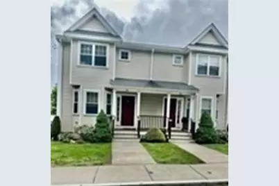 26 Bacon St #26, Watertown, MA 02472 - Photo 1