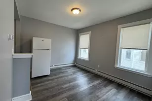 61 Vine, Lynn, MA 01905 - Photo 1