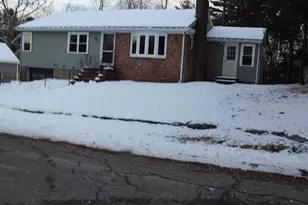 2 Norman Ave, West Bridgewater, MA 02379 - Photo 1