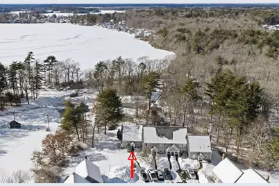 528 Twin Lakes Drive #528, Halifax, MA 02338 - Photo 1