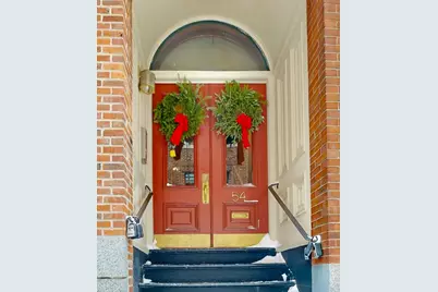 54 Temple Steet #2, Boston, MA 02114 - Photo 1