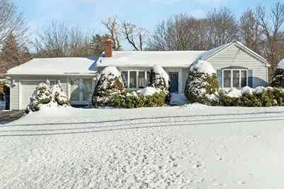 1573 Bridge St., Dracut, MA 01826 - Photo 1