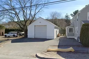 292 W Wyoming Ave, Melrose, MA 02176 - Photo 1