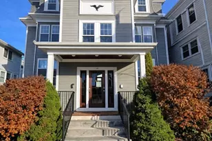 214-216 E Eagles St, Boston, MA 02128 - Photo 1