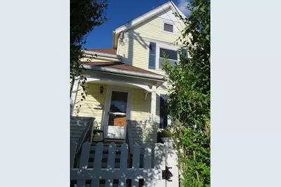 3 Day Street #1, Norwood, MA 02062 - Photo 1