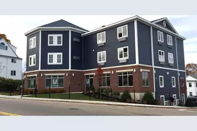 225 West Squantum #303, Quincy, MA 02169 - Photo 1