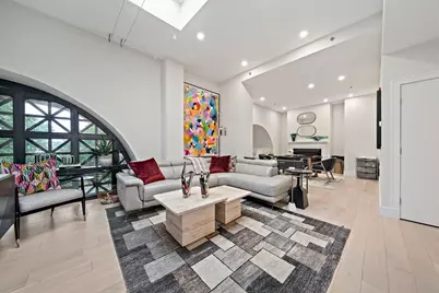 2420 Beacon Street #401, Boston, MA 02467 - Photo 1