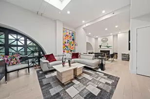 2420 Beacon St, Boston, MA 02467 - Photo 1