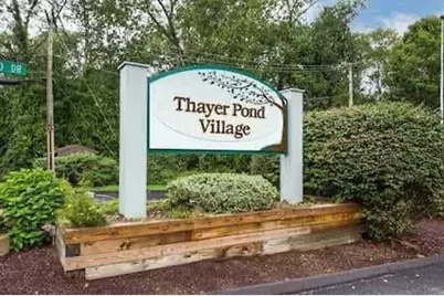 32 Thayer Pond Dr #11, Oxford, MA 01537 - Photo 1