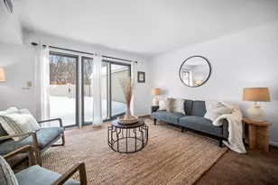 907 Windsor Dr, Framingham, MA 01701 - Photo 1