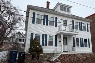 3 Chase St, Salem, MA 01970 - Photo 1